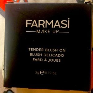 Farmaci makeup